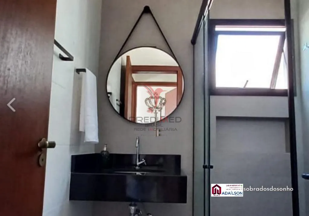 Imagem Casa Palhoça/SC - Praia do Sonho Venda R$ 515.000,00 CEF