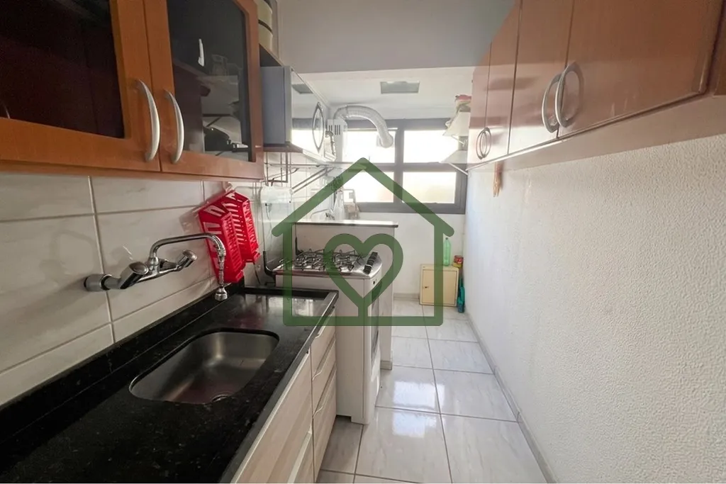 Imagem Apartamento de 1 dormitório com excelente localização no bairro Partenon!

Localizado no Residenc...