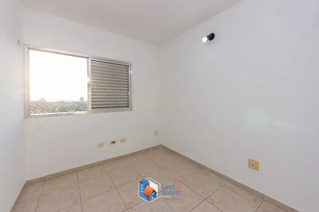 Imagem Apartamento à venda 3 Quartos 1 Suite 1 Vaga 87M² Saúde São Paulo - SP