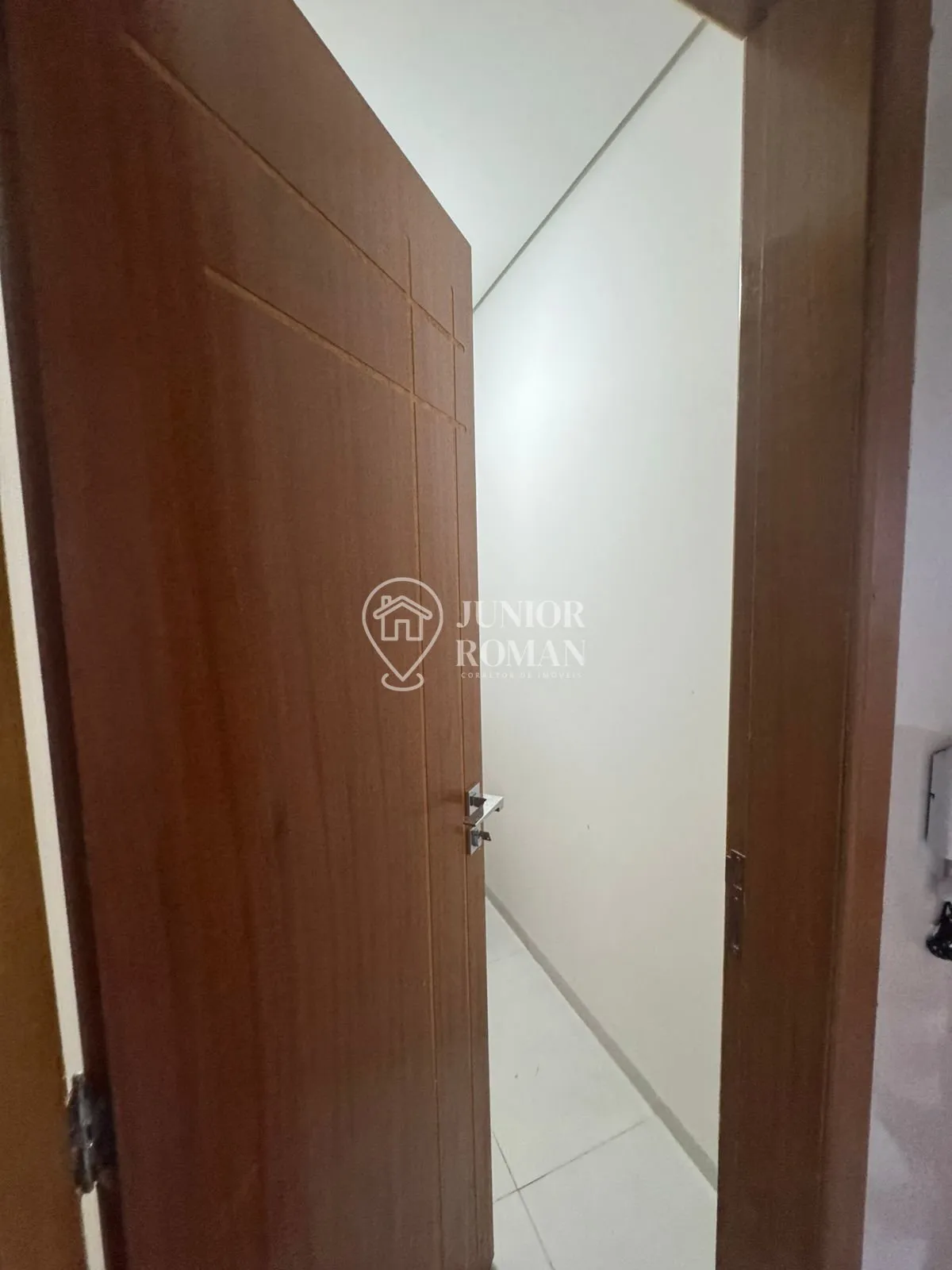 Imagem LINDO SOBRADO ALTO PADRAO 252M² - OPORTUNIDADE NO JD VITORIA - BARREIRAS/BA