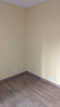 Imagem Apartamento com 2 Quartos à Venda, 90 m² em Perdizes - São Paulo