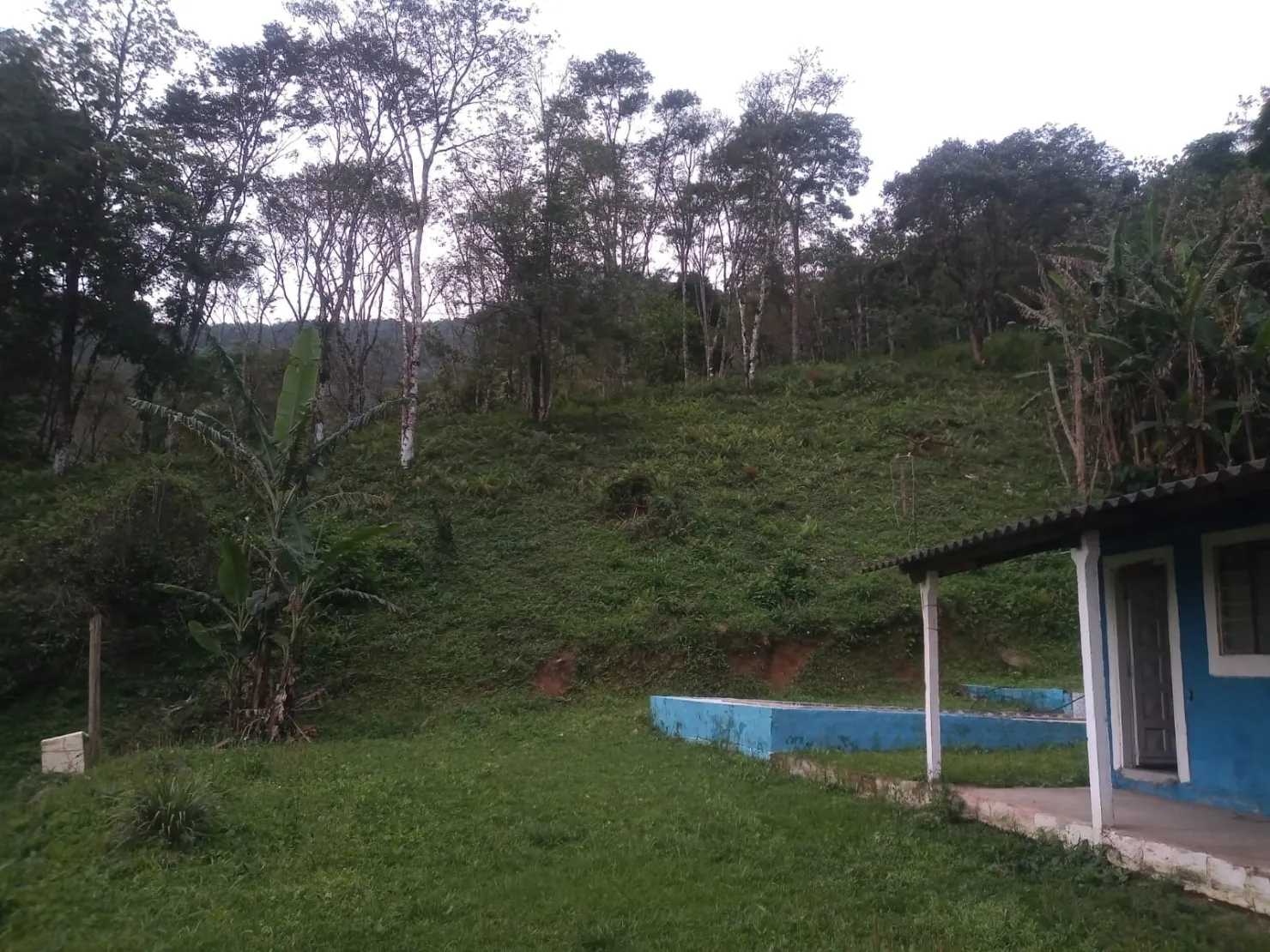 Imagem Chácara à venda 2 Quartos, 4 Vagas, 26000M², Bairro das Oliveiras, Pindamonhangaba - SP