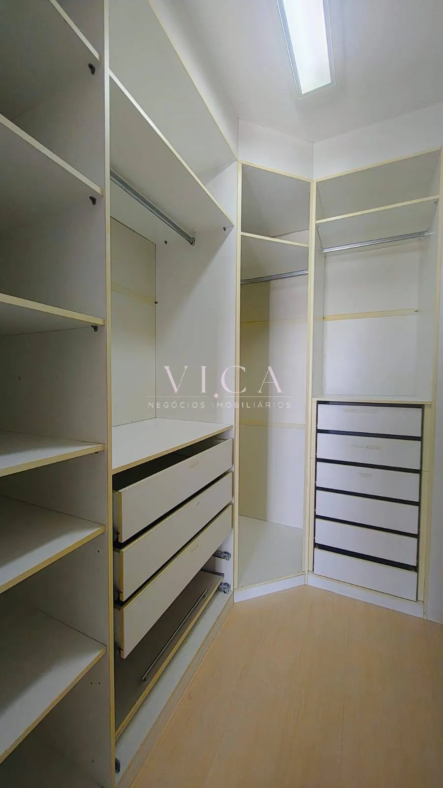 Imagem Alphaville Apto 177m² 3 dorms varanda gourmet aluguel R$ 13.000/mês