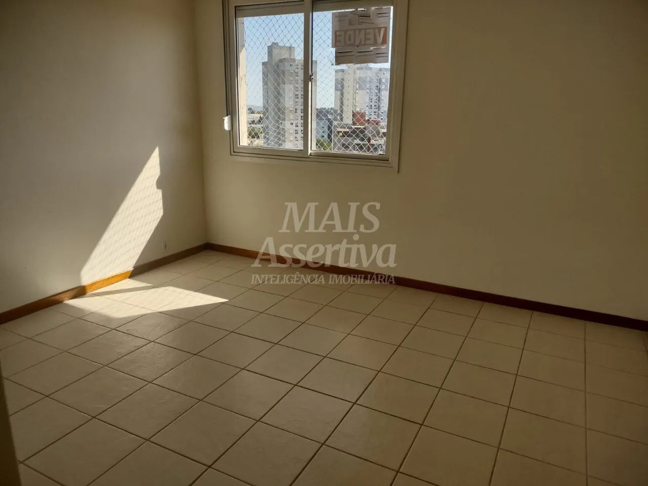 Imagem Apartamento 02 dormitórios para venda no bairro Pátria Nova em Novo Hamburgo