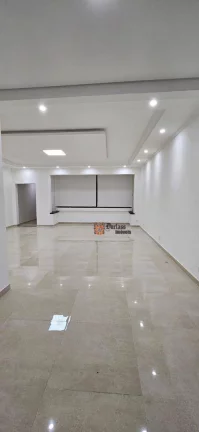 Imagem Apartamento com 3 dormitórios à venda, 240 m² por R$ 1.250.000 - Bela Vista - São Paulo/SP