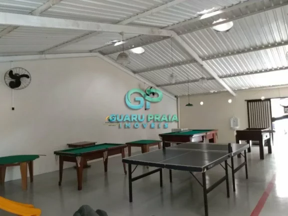 Imagem Com lazer super espaçoso