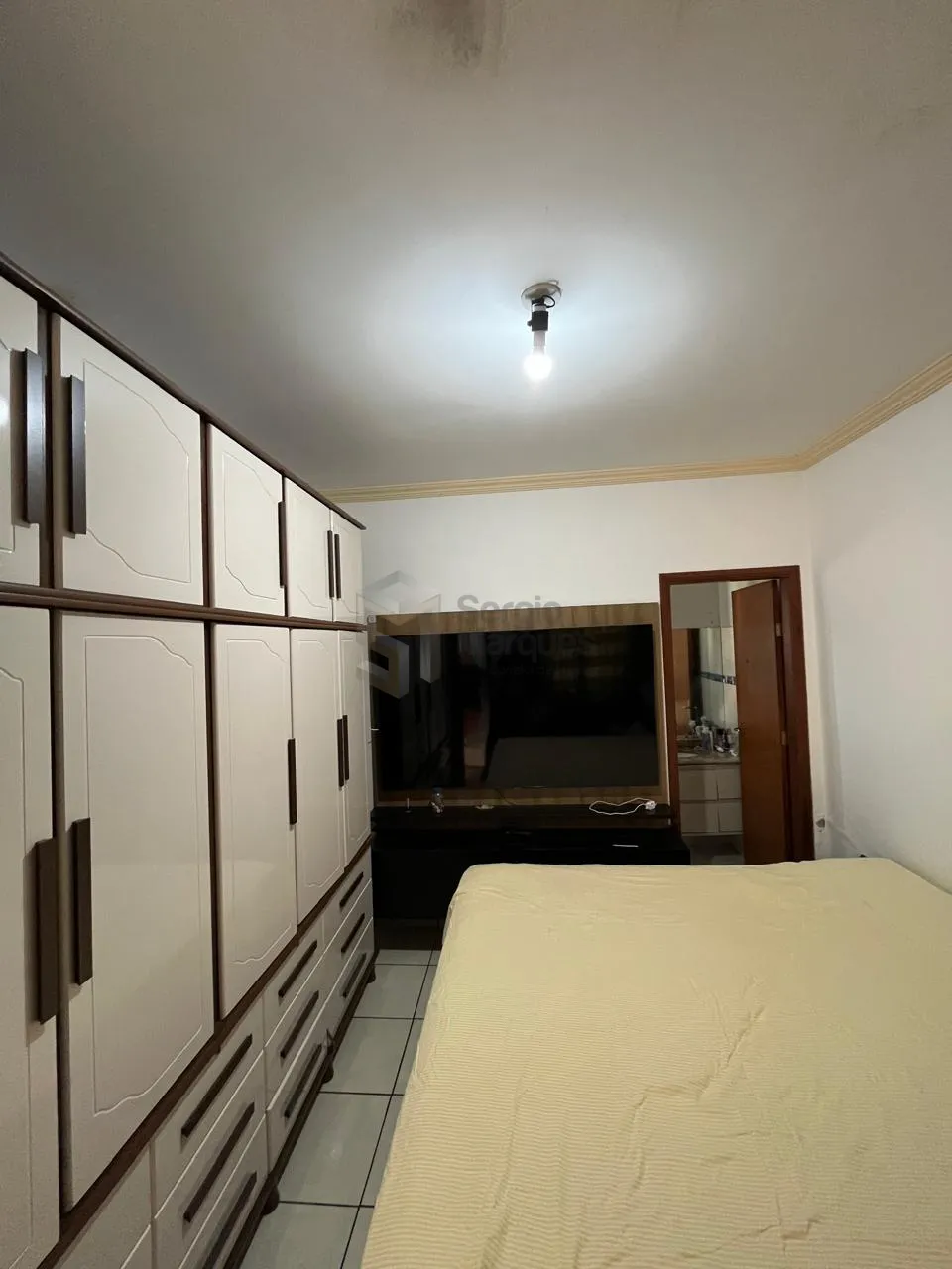 Imagem Sobrado 184m Umuarama-PR 393