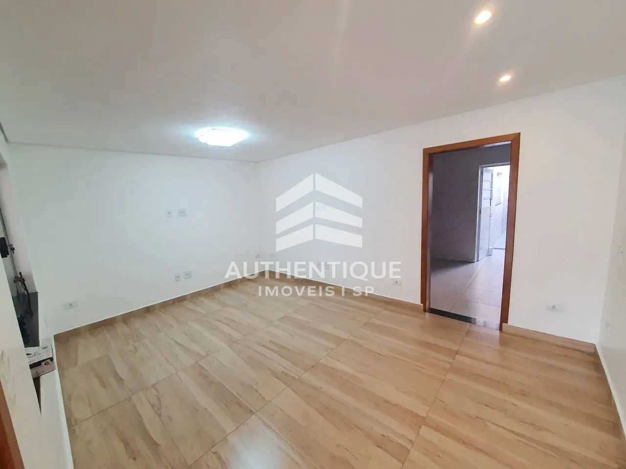 Imagem Casa no bairro Rudge Ramos em São Bernardo do Campo à venda