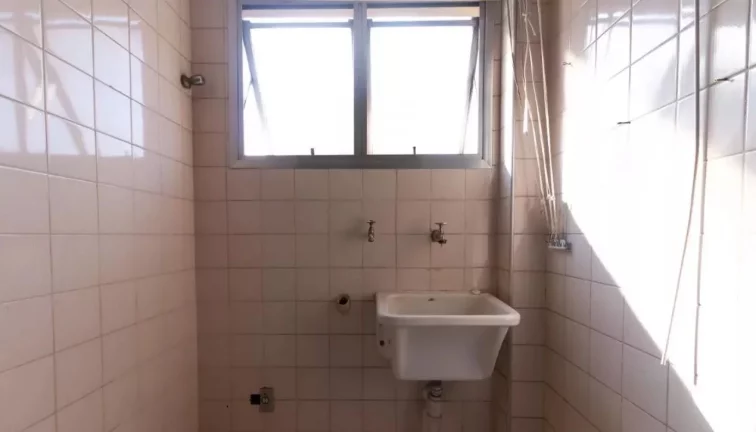 Imagem APARTAMENTO RESIDENCIAL em SÃO PAULO - SP, VILA DO ENCONTRO