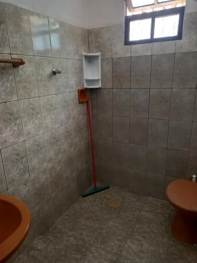 Imagem Casa para Venda em Itanhaém, Gaivota (Praia), 2 dormitórios, 1 suíte, 2 banheiros, 8 vagas