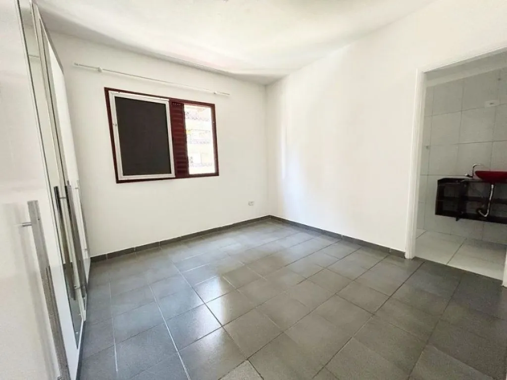 Imagem APARTAMENTO COM 90,00 m² - TUPI - PRAIA GRANDE SP