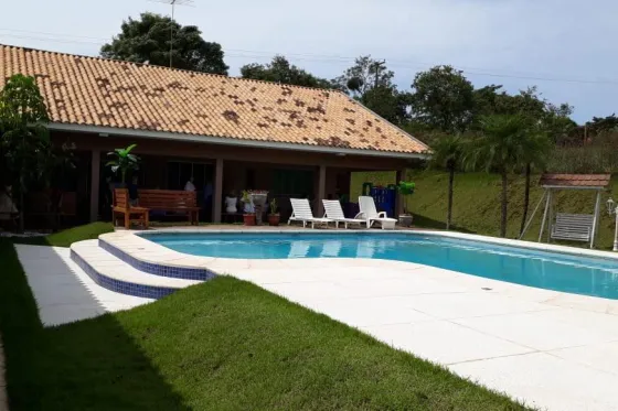 Foto do imóvel Chácara 4999.95m Sarandi-PR 271