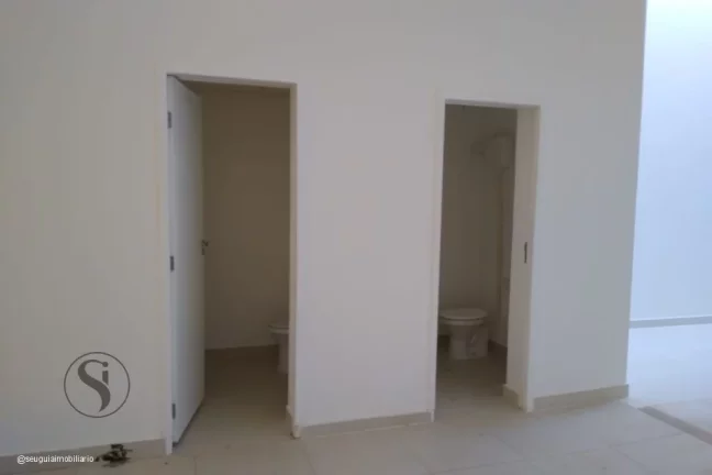 Imagem SALAO COMERCIAL em SÃO PAULO - SP, CERQUEIRA CÉSAR