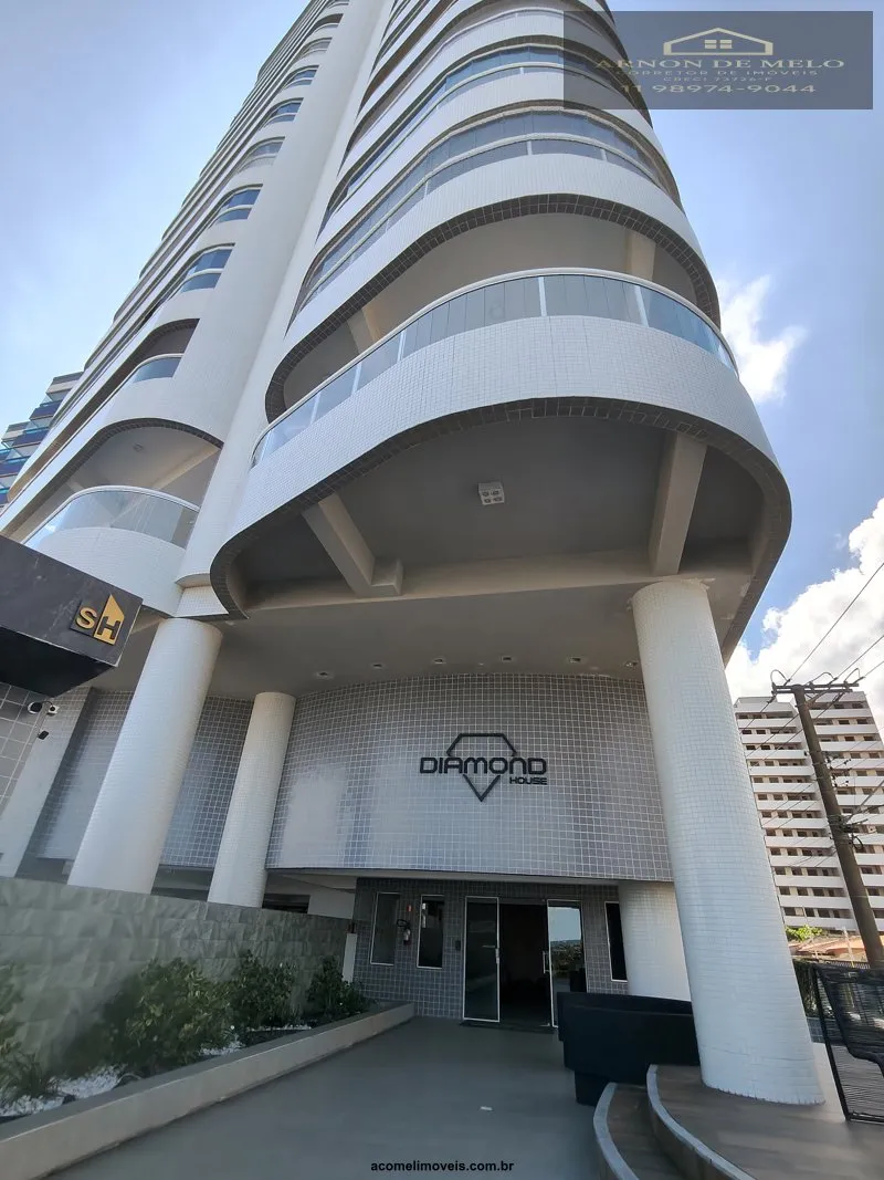 Imagem Apartamentos no Litoral para venda em Praia Grande no bairro Vila Caiçara