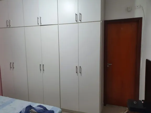 Imagem Casa de Condomínio com 3 Quartos à Venda, 70 m² em Jardim Marica - Mogi das Cruzes