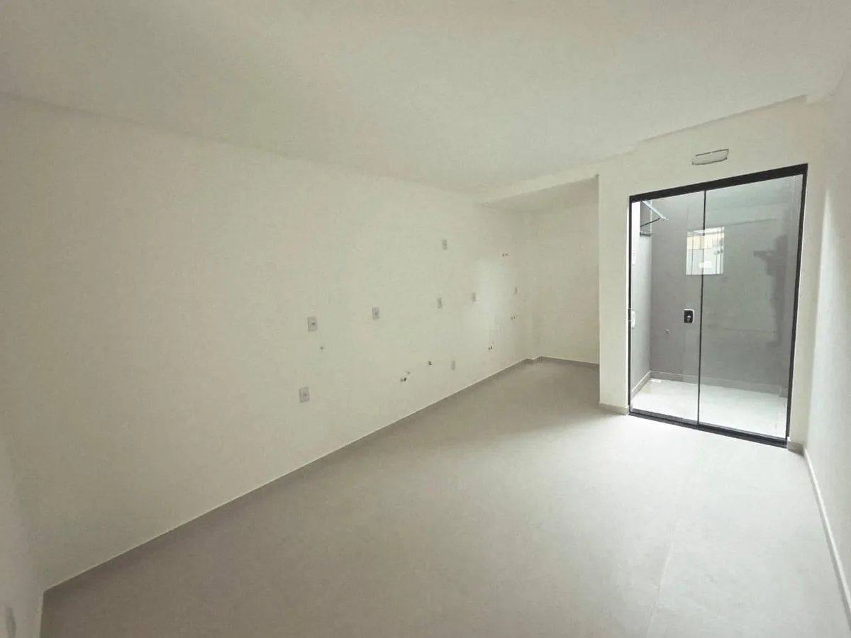 Imagem VEBD DE APARTAMENTO NO CENTRO DE CAMBORIÚ