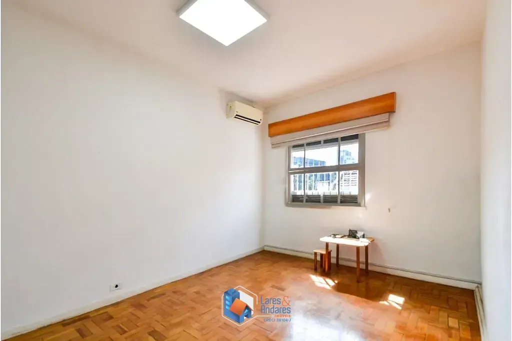 Imagem Casa à venda 3 Quartos 1 Suite 6 Vagas 288M² Butantã São Paulo - SP