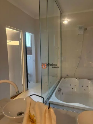 Imagem Chácara com 2 suítes à venda, 1500 m² por R$ 1.100.000 - Joanópolis - Joanópolis/SP