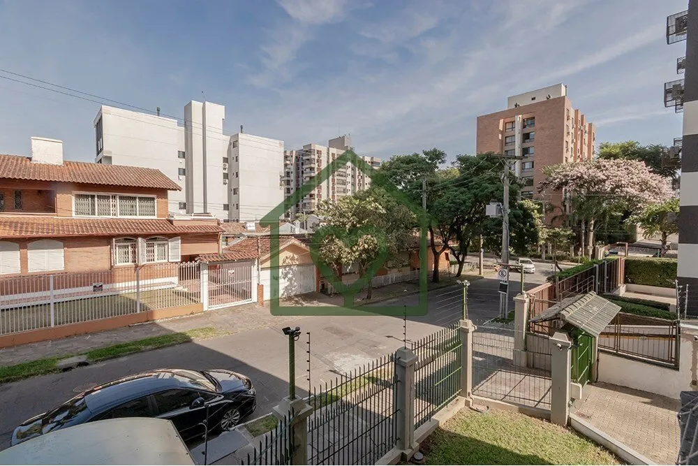 Imagem Venha conhecer este incrível apartamento disponível para venda no bairro Tristeza, em Porto Alegre...
