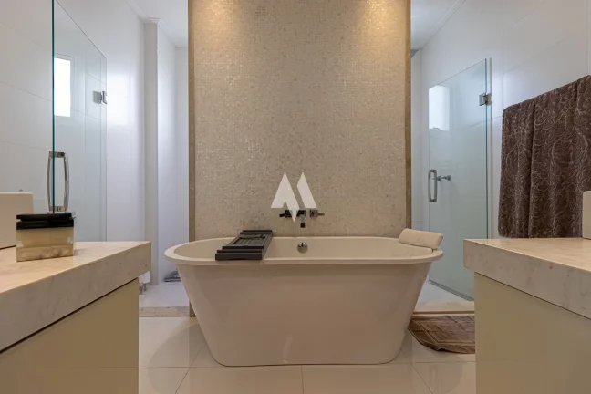Imagem Apartamento à venda