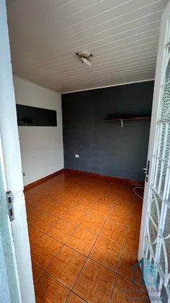 Imagem (PERMUTA) Casa a venda com edícula a venda 05 quartos c/suítes, no Jd. Botânico em Curitiba PR