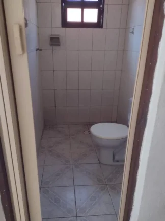 Imagem Casa para Venda em Itanhaém, Belas Artes, 4 dormitórios, 2 banheiros, 4 vagas