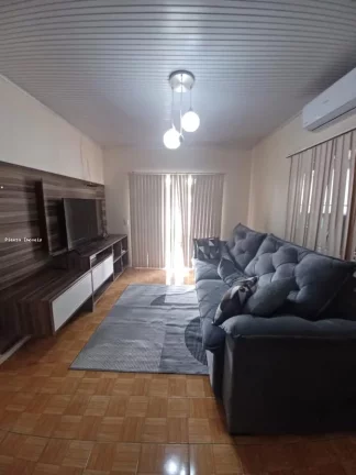 Imagem Casa para Venda em Concórdia, Centro, 2 dormitórios, 1 suíte, 2 banheiros, 1 vaga
