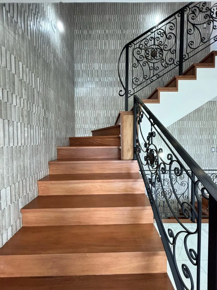 Imagem Casa no Condomínio Aspen Mountain em Gramado
