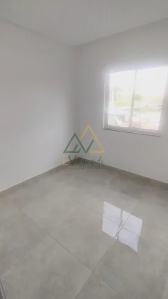 Imagem Apartamento à venda Centro Pinhais PR