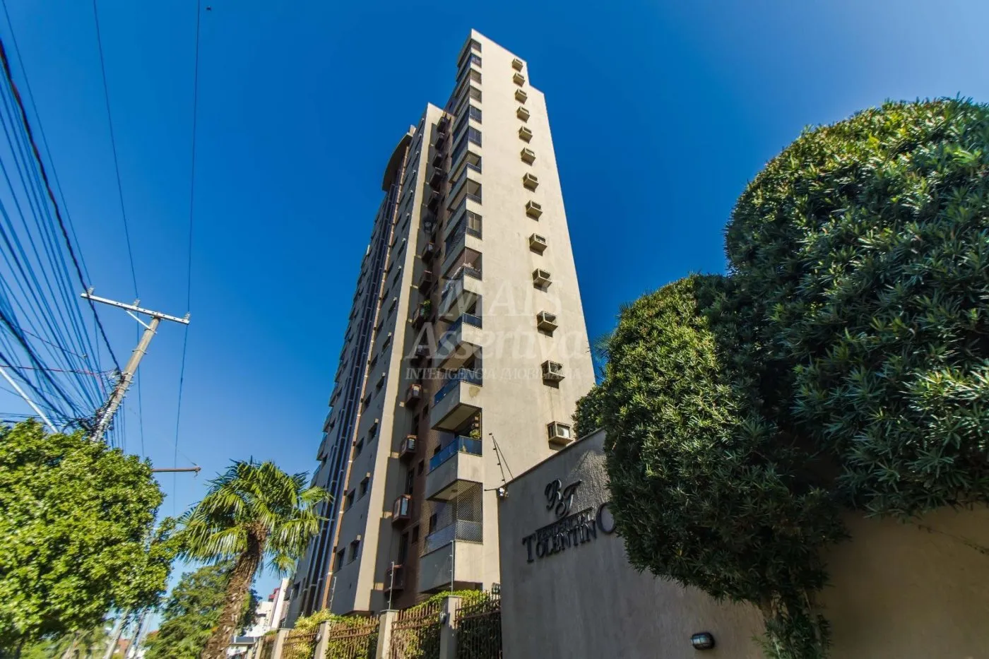Imagem                                                 R$ 709.000,33

Apartamento e...