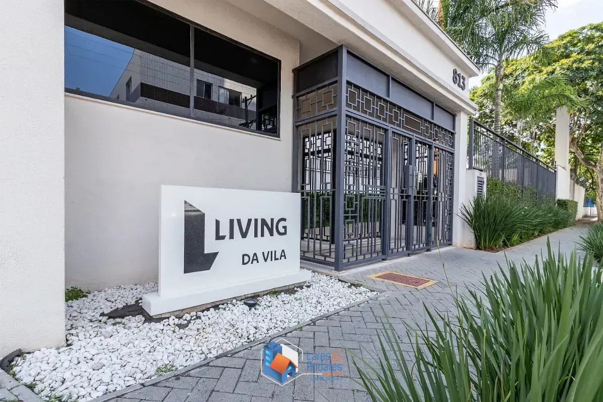 Foto do imóvel Apartamento para venda em Vila Guilherme com 3 quartos, sendo 1 suíte, 80m² em Rua Amazonas da Silva