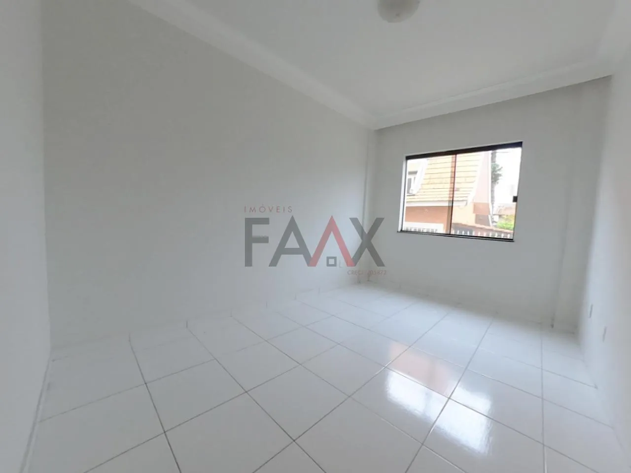 Imagem Apartamento à venda em frente a praça da UNICENTRO, SANTA CRUZ, GUARAPUAVA - PR