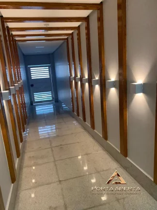 Imagem Apartamento 3 quartos Cidade Nobre - cod 1243