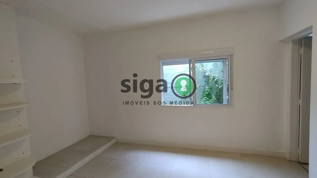 Imagem CASA TÉRREA À VENDA ? JARDIM NOVO MUNDO | R$ 2.800.000