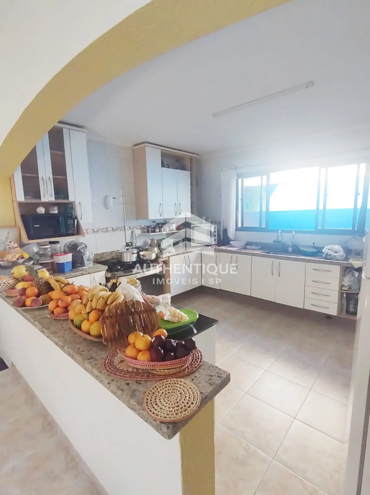Imagem Casa em Peruíbe à venda