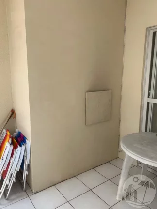 Imagem Apartamento Duplex SEM ELEVADOR com 4 Quartos sendo 1 Suíte
