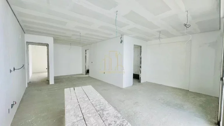 Imagem ?? Apartamento Alto Luxo 302m² à Venda em Ondina ? Salvador/BA | 4 Suítes, Vista Mar, 4 Vagas