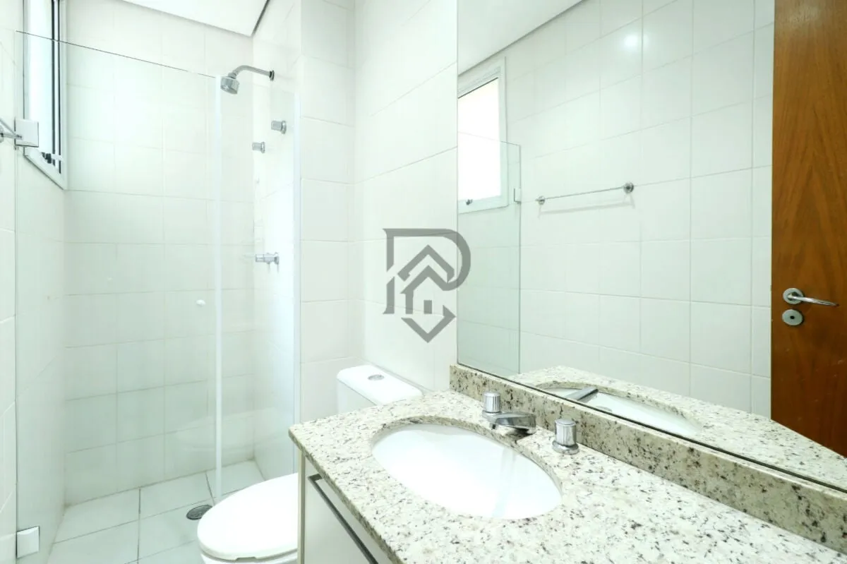 Imagem Apartamento em Vila Mariana, São Paulo/SP