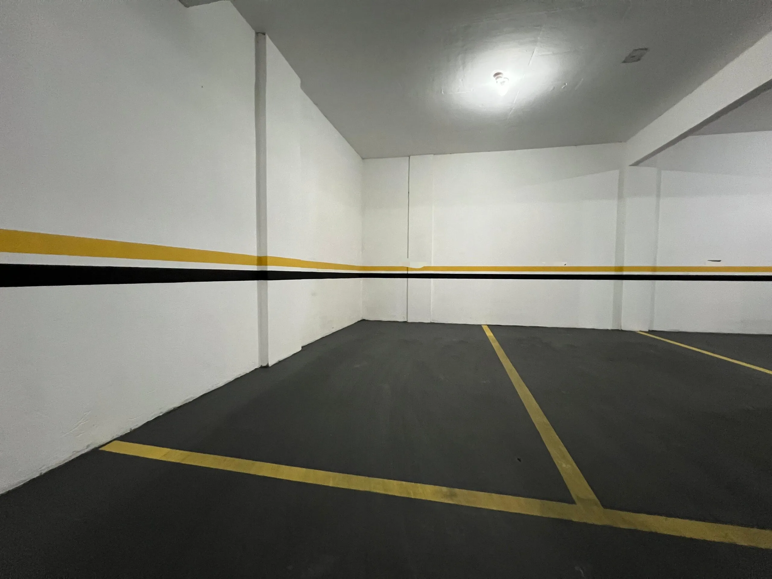 Imagem Apartamento à venda com 69m2 por R$ 650.000,00