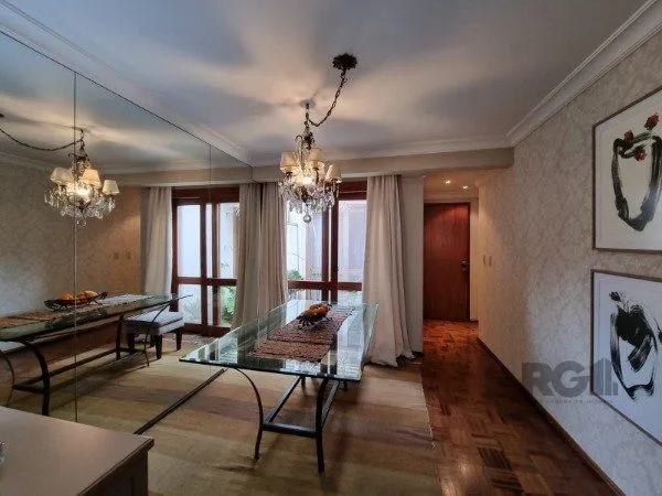 Imagem Casa a venda 03 dormitórios 280mq Jardim Lindóia