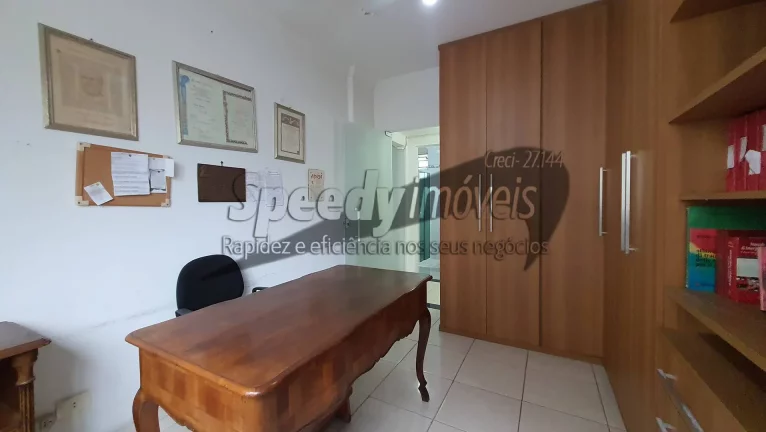 Imagem Apartamentos 2 dormitórios, bairro Gonzaga Santos-SP