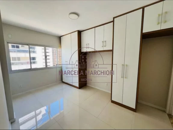 Imagem APARTAMENTO 3 QUARTOS DE FRENTE PRO MAR - PRAIA DA COSTA