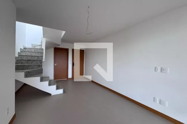 Imagem Apartamento à Venda - Recreio, 3 Quartos, 88 m2
