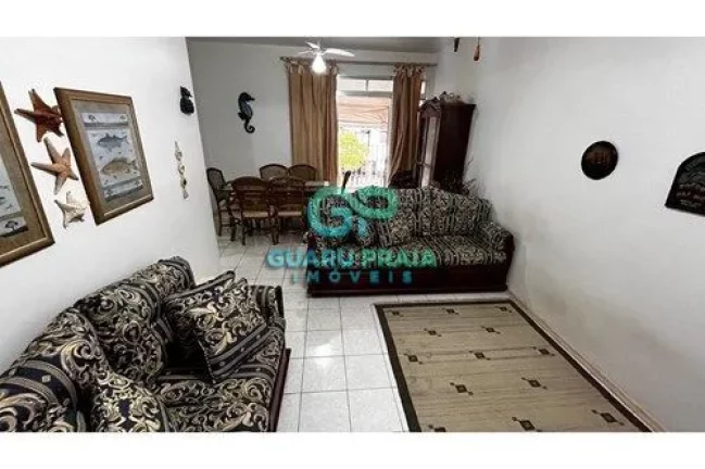 Imagem Apartamento 3 dormitorios com sacada