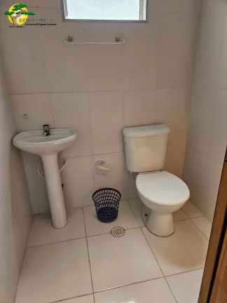 Imagem SALÃO COMERCIAL PARA LOCAÇÃO