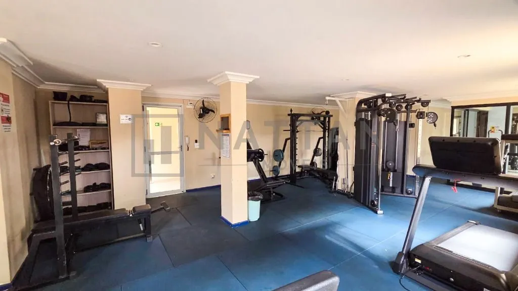 Imagem Apartamento com 3 dormitórios à venda, 66 m² por R$ 629.900,00 - Tatuapé - São Paulo/SP