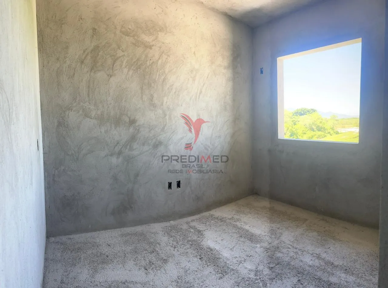 Imagem Apartamento com Vista Mar em Porto Belo: 2 Quartos,Localização Privilegiada em St. Luzia