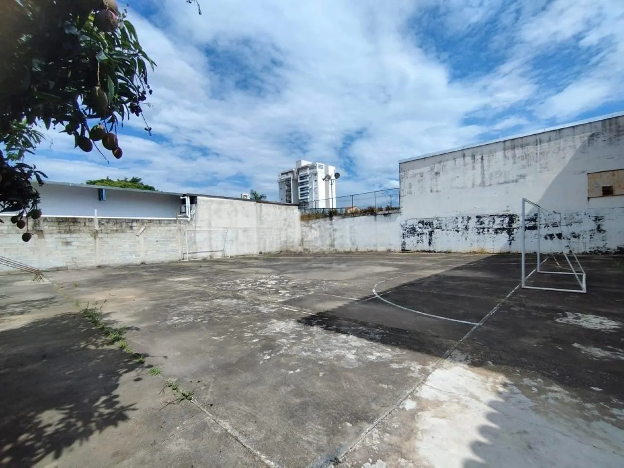 Imagem Terreno à venda 440M², São Benedito, Pindamonhangaba - SP