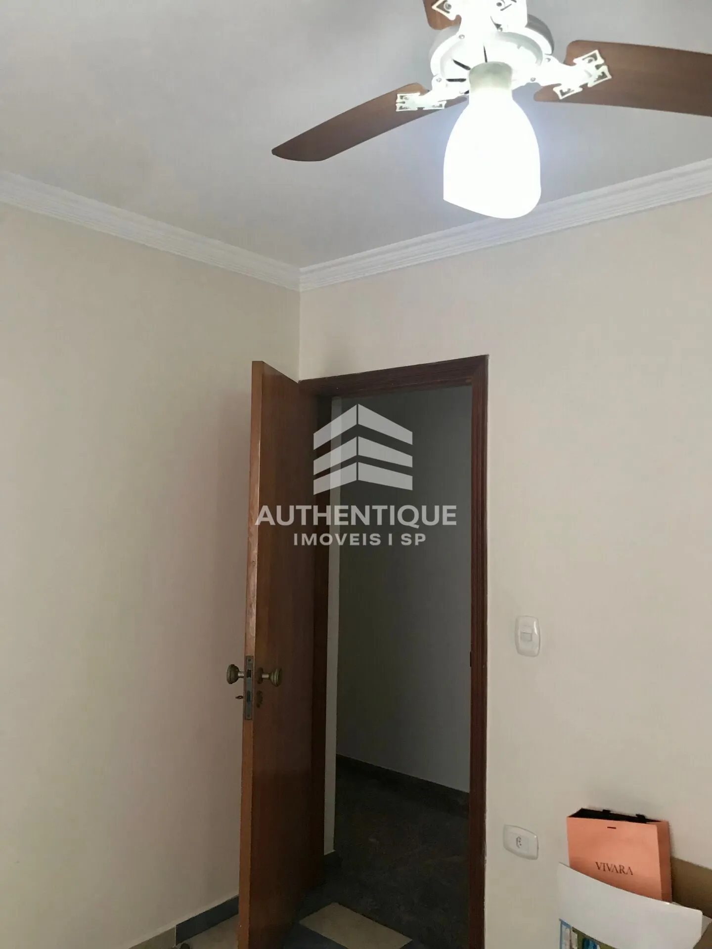 Imagem Casa à venda no bairro Parque Edu Chaves - São Paulo/SP