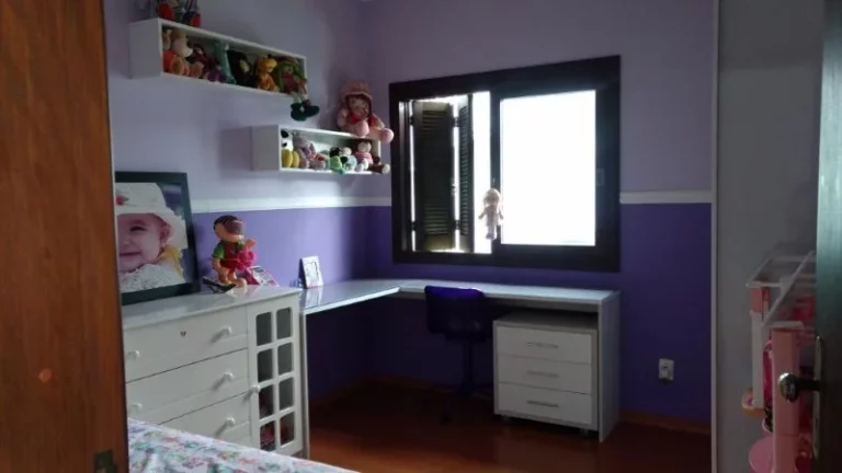 Imagem Linda casa de alvenaria em Cond fechado, Condado de Castella